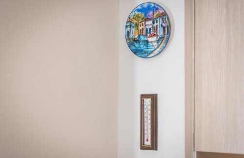 Cozy Acropolis Studio in the heart of Athens - Foto 15