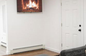 Cozy Near Boston with Outdoor Space - Foto 26