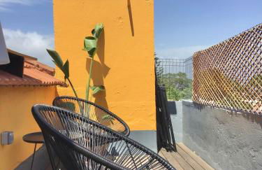 Cozy Sintra - Foto 5