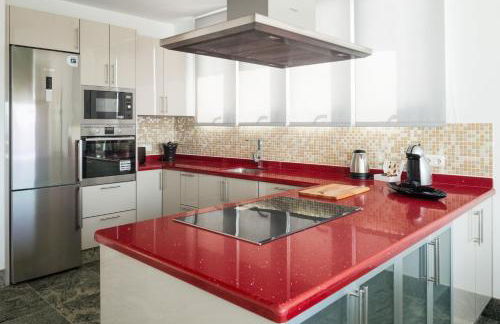 Private Village Capri - Foto 8