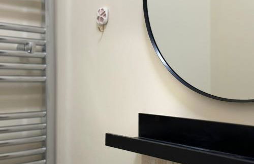 Large House for 21 - Nottingham City - Photo 45