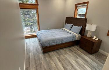 Riverside Retreat - Foto 16