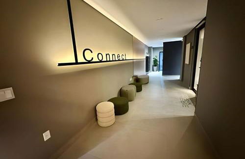 Loft, House próximo ao Center Shopping - Foto 10