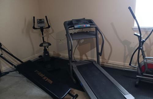 A home away from Home, Near Fort Leonard Wood - Foto 38