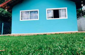 Cantinho Dona Cleide - Foto 76