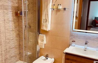 Apartamento céntrico y de diseño con parking - Foto 3