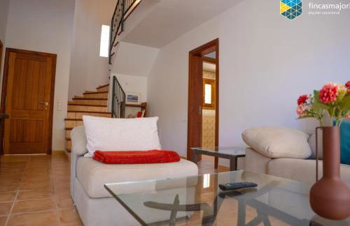 Casa Romántica - Foto 16