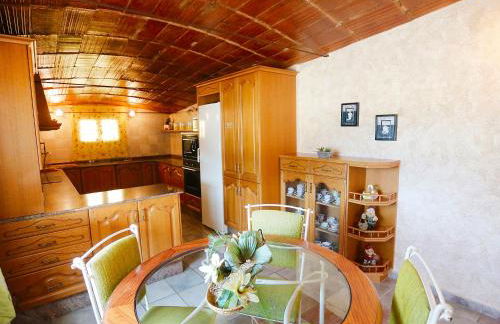 Holiday Home L'Aldea by Interhome - Foto 20