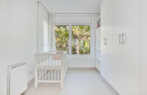 Villa Berganti - Foto 14