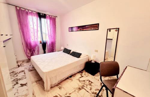 Casa Valentini - Foto 20