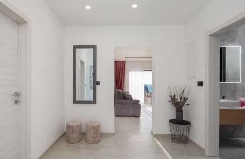 Luxury Apartment Lorena - Private Heated Pool - - Photo 41