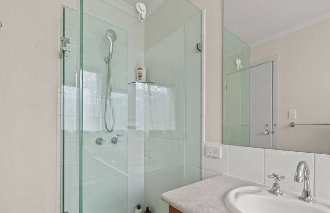 StayAU Stunning 4BRHouse Berwick - Foto 28