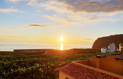 La Palmita Sunset - Foto 1