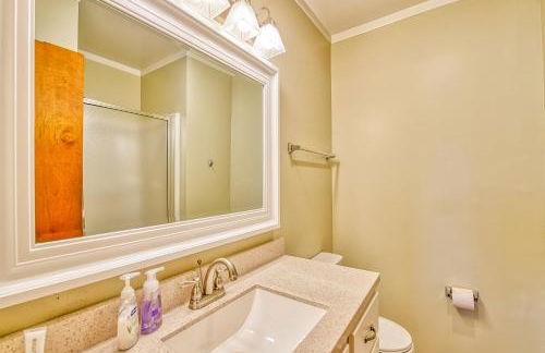 Our Mountain Home - Foto 12