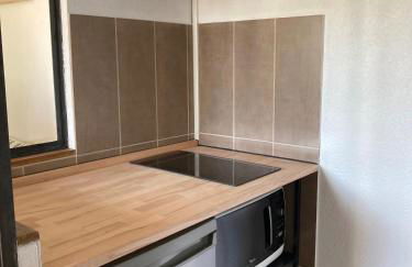 Maison 3 chambres face à la Cathédrale - Foto 13