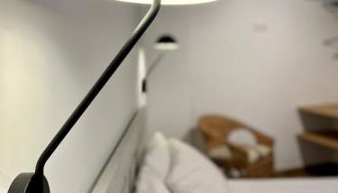 A Parada House by Kev - Foto 4