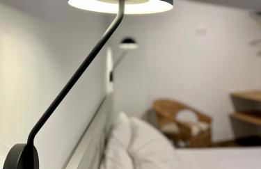 A Parada House by Kev - Foto 4