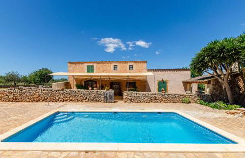 Agroturismo Can Porretí - Foto 29