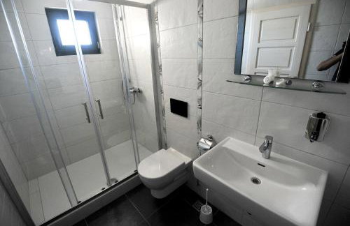 Apartments Villa Tomislav - Foto 49