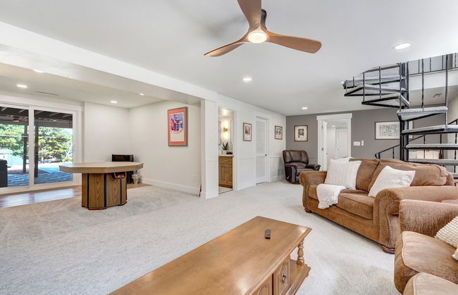 Colorado's Best - Foto 45