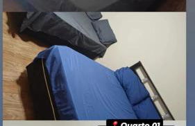 Rancho Carvalho - Foto 13