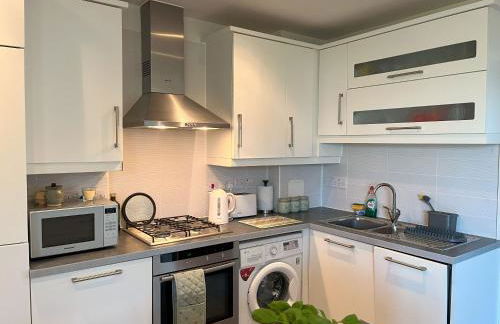 Alices’s Beachside Haven - Foto 20