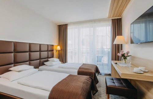 Osada Śnieżka koło Karpacza - Foto 6