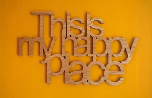 Maison de charme vue mer et jacuzzy - Foto 27