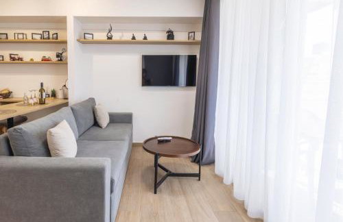 Enalis Studios & Apartments - Foto 38