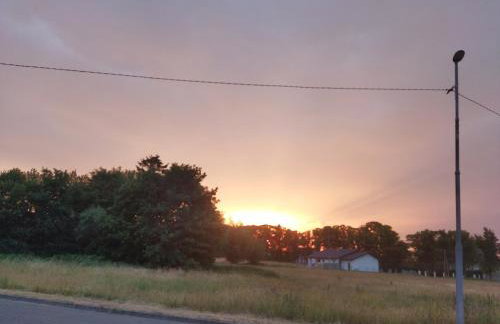 Villa Aurea - Foto 69