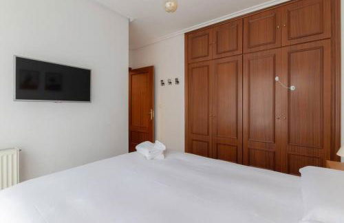 Precioso apartamento en Sopela - Photo 17