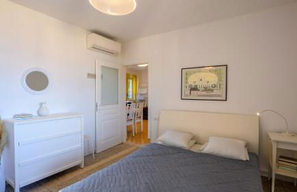 Nisida House 5 Terre - Foto 13