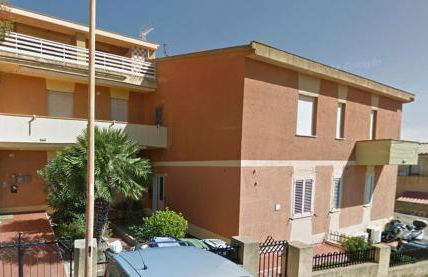 Casa Izzo, trilocale con terrazza e parcheggio privato - Foto 17
