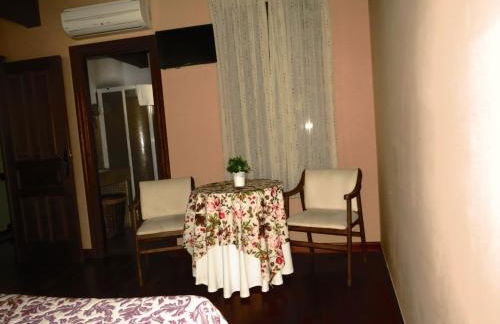 El Rincón del Villar - Foto 69