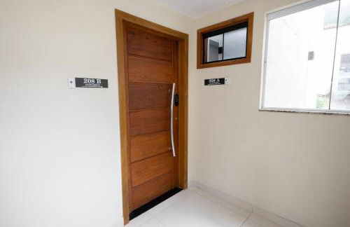 Studio Praia do jardim 1 208B - Foto 27