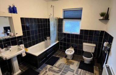 Rotherham Meadowhall - Foto 15