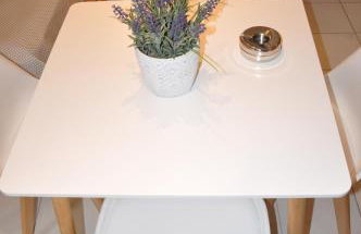 Frida's House in Old Town Thessaloniki - Foto 24