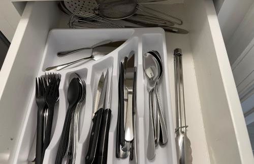 Waterfront Suite with Pool & Dock - Foto 26