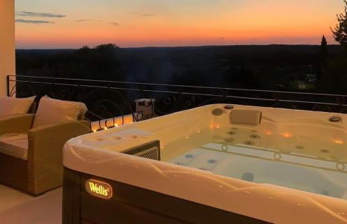 2 Bedroom Lovely Home In Hrboki - Photo 17