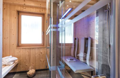 Chalet Rudana - Foto 18