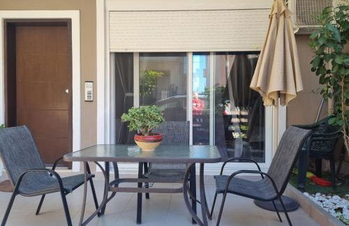 Holiday and Business Home - Foto 1