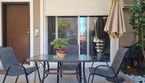 Holiday and Business Home - Foto 1