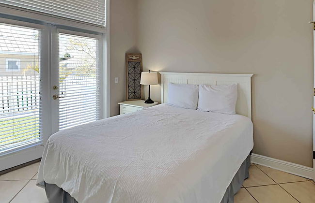 Reality Break by Southern Vacation Rentals - Foto 15