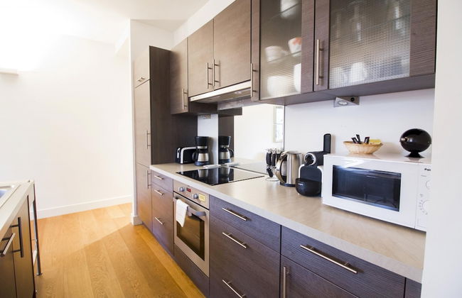 Brussels - Louise Stephanie II - Foto 7