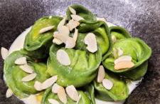 Il Vecchio Braciere - Foto 43