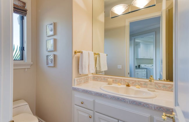 Eagle Oak Ranch by Avantstay Views, Pool, Privacy - Foto 18