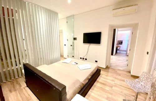 HH Hermoso Housing ALESSANDRIA - Foto 33