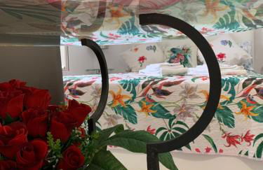 Cannes Apartment close to Congress Palace, Croisette, Beaches - Foto 19