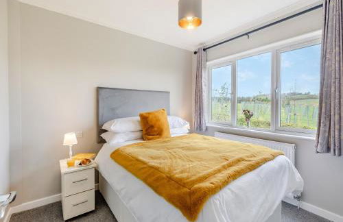 Church View - Uk46896 - Foto 7