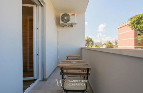 Wanderlust Experience STONE House - Foto 9